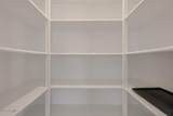 7426 Maya Way - Photo 13