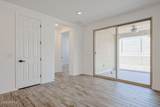 7426 Maya Way - Photo 14