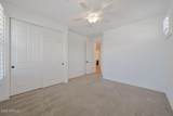 7426 Maya Way - Photo 15