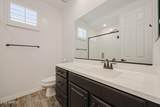 7426 Maya Way - Photo 16