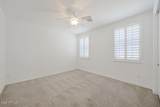 7426 Maya Way - Photo 17