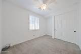 7426 Maya Way - Photo 18