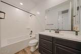 7426 Maya Way - Photo 19