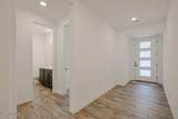 7426 Maya Way - Photo 2