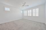 7426 Maya Way - Photo 20