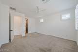 7426 Maya Way - Photo 21