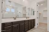 7426 Maya Way - Photo 22
