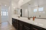 7426 Maya Way - Photo 23