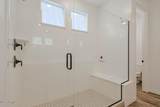 7426 Maya Way - Photo 24