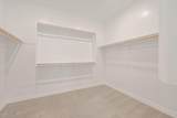 7426 Maya Way - Photo 25