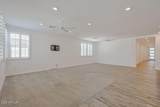 7426 Maya Way - Photo 3