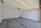 7426 Maya Way - Photo 34