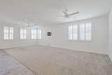 7426 Maya Way - Photo 4