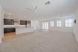 7426 Maya Way - Photo 6