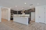 7426 Maya Way - Photo 7