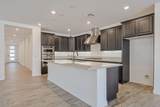7426 Maya Way - Photo 8