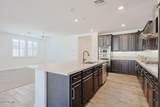 7426 Maya Way - Photo 9