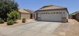 15213 Luna Street - Photo 2