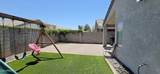 15213 Luna Street - Photo 39
