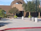 10151 Cochise Drive - Photo 43
