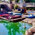 10151 Cochise Drive - Photo 44