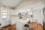 331 Taro Lane - Photo 10