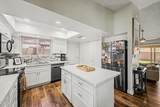 331 Taro Lane - Photo 11