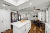 331 Taro Lane - Photo 12