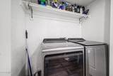 331 Taro Lane - Photo 13