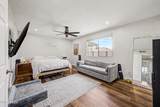 331 Taro Lane - Photo 14