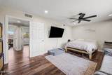 331 Taro Lane - Photo 15