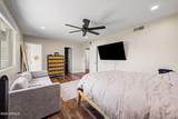 331 Taro Lane - Photo 16