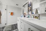 331 Taro Lane - Photo 17