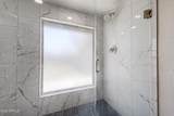331 Taro Lane - Photo 18