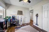331 Taro Lane - Photo 21