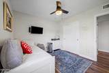 331 Taro Lane - Photo 23