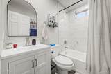 331 Taro Lane - Photo 24