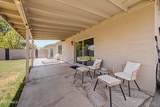 331 Taro Lane - Photo 25