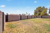 331 Taro Lane - Photo 26