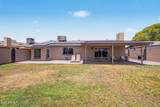 331 Taro Lane - Photo 28