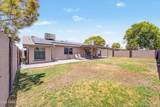 331 Taro Lane - Photo 29