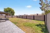 331 Taro Lane - Photo 30