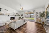 331 Taro Lane - Photo 5