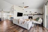 331 Taro Lane - Photo 6