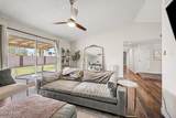331 Taro Lane - Photo 7