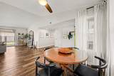 331 Taro Lane - Photo 8
