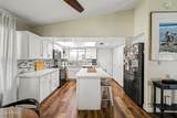 331 Taro Lane - Photo 9