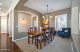 4019 Del Rio Street - Photo 10