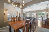 4019 Del Rio Street - Photo 11