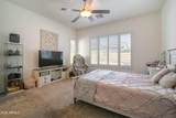 4019 Del Rio Street - Photo 12